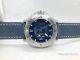 VS Factory Panerai Luminor Submersible PAM 692 Blue Dial Watch (7)_th.jpg